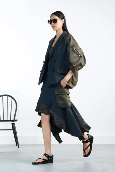 Look 6